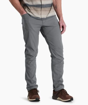 Renegade™ Rock Pant