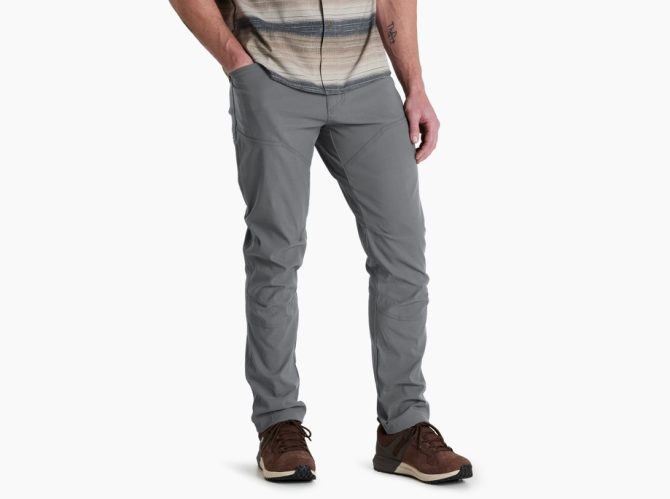 Renegade™ Rock Pant