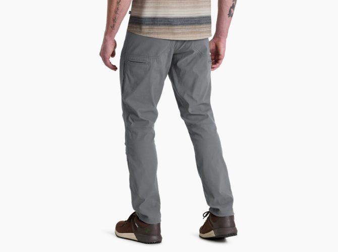 Renegade™ Rock Pant - Image 2