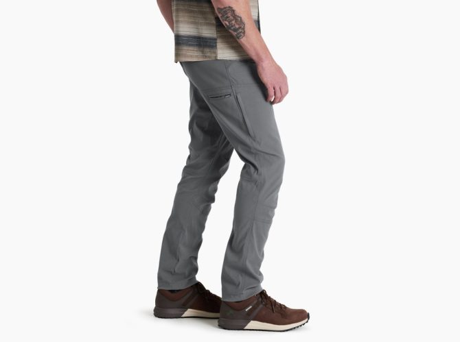 Renegade™ Rock Pant - Image 3