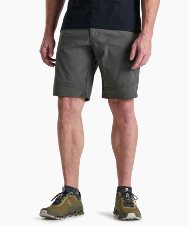 Free Radikl™ Short
