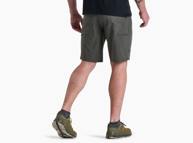 Free Radikl™ Short - Image 2