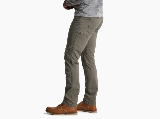 Rydr™ Lite Klassik - Image 3