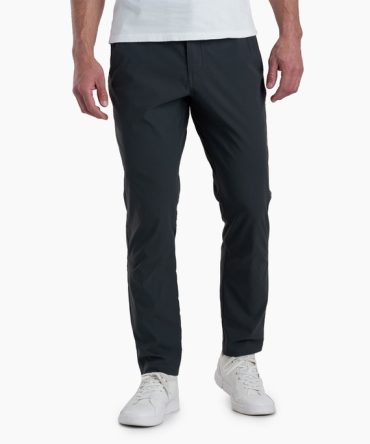 Renegade™ Recon Pant
