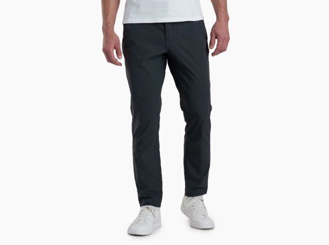 Renegade™ Recon Pant