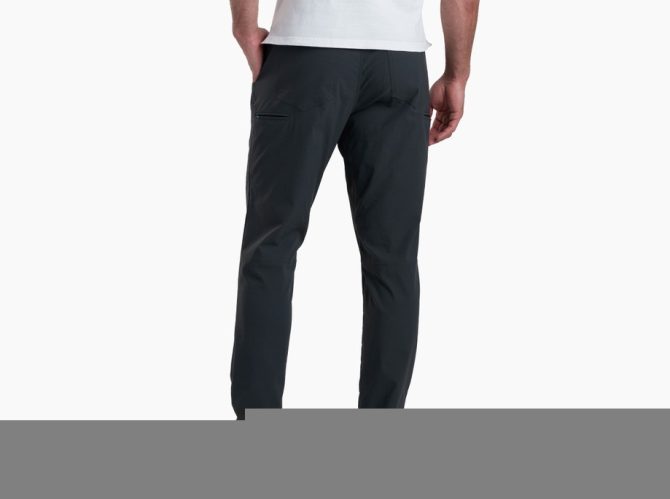 Renegade™ Recon Pant - Image 2