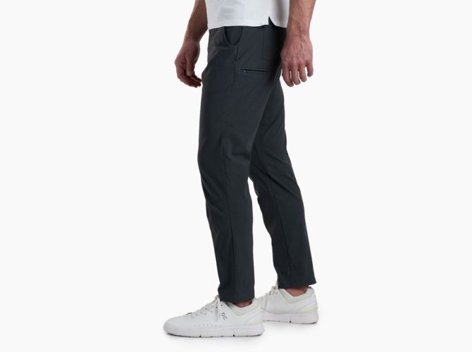 Renegade™ Recon Pant - Image 3