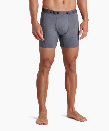 Korruptr™ Boxer Brief