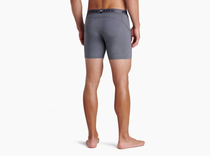 Korruptr™ Boxer Brief - Image 2