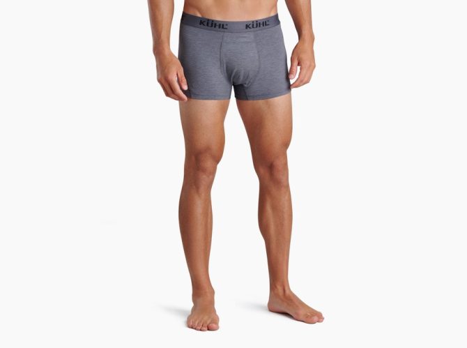 Korruptr™ Boxer Brief - Image 3