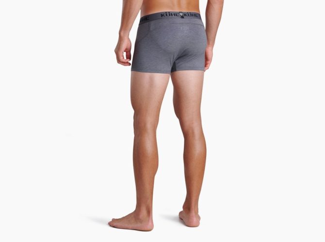 Korruptr™ Boxer Brief - Image 4