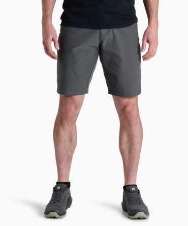 Upshift™ Short