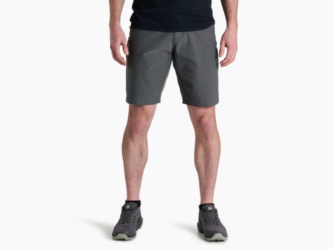 Upshift™ Short