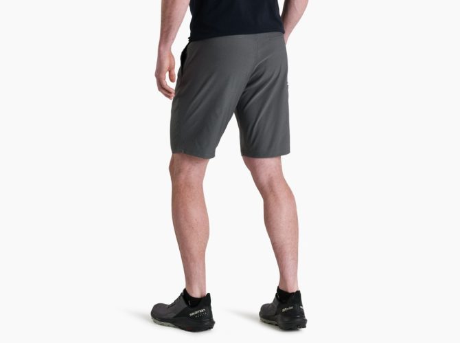 Upshift™ Short - Image 2