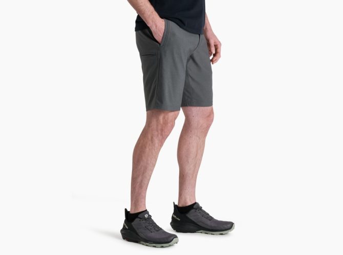Upshift™ Short - Image 3