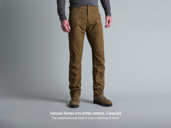 Rydr™ - Image 5
