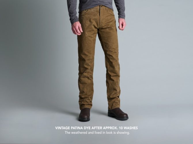 Rydr™ - Image 6