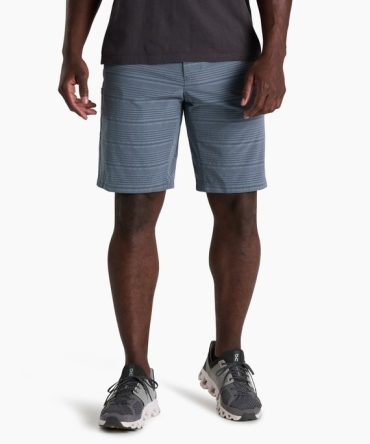 Upriser™ Short