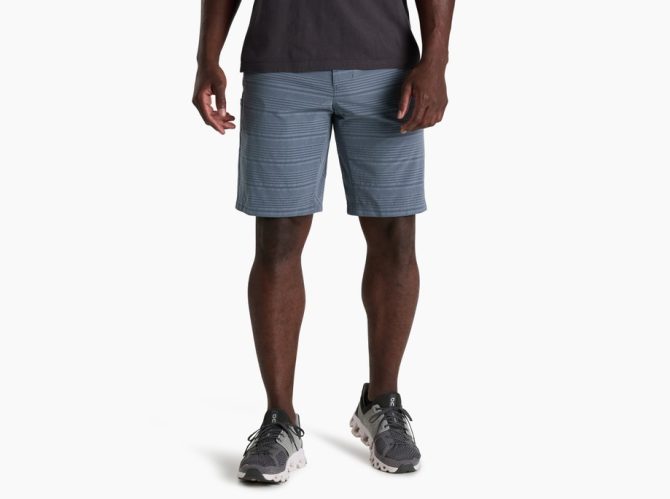 Upriser™ Short