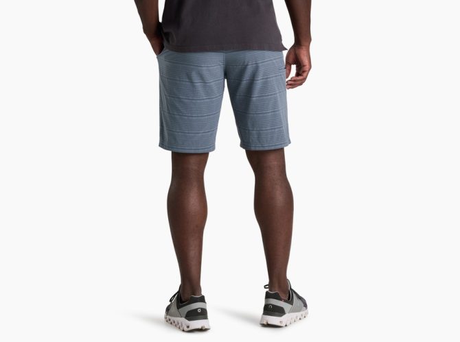 Upriser™ Short - Image 2