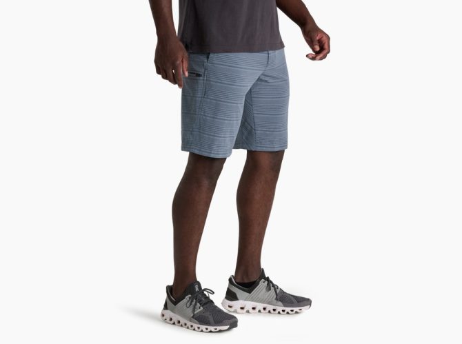 Upriser™ Short - Image 4