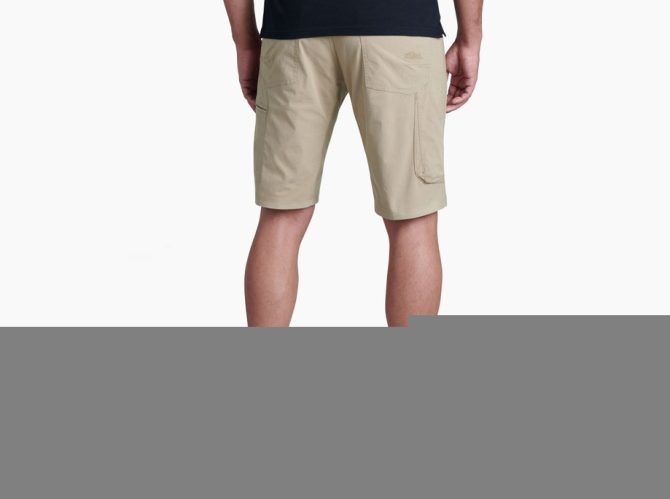 Radikl® Short - Image 2
