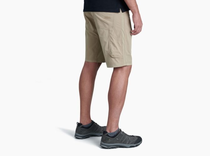 Radikl® Short - Image 3