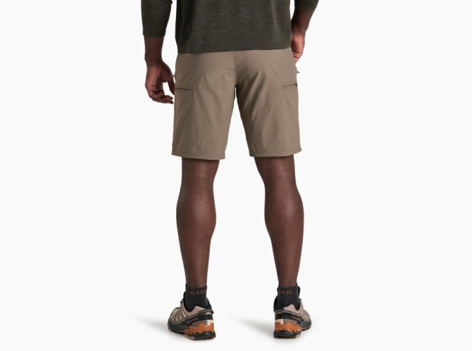 Renegade™ Outsider Short - Image 2