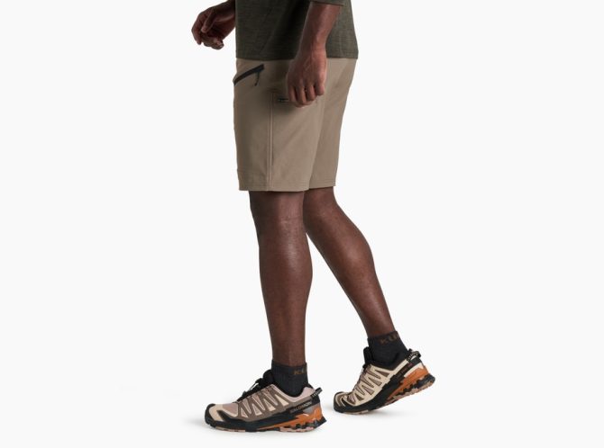 Renegade™ Outsider Short - Image 3