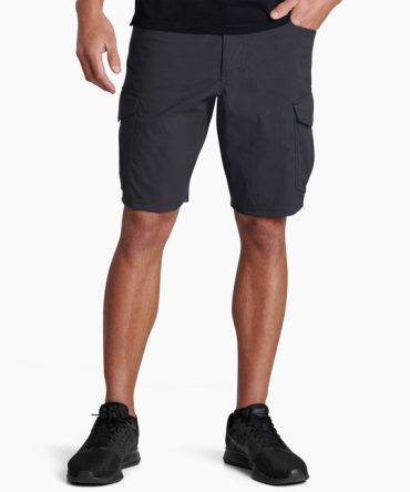 Renegade™ Cargo Short