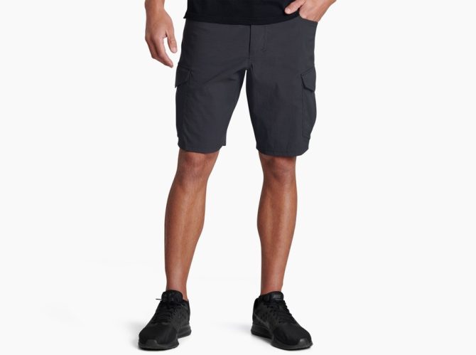 Renegade™ Cargo Short