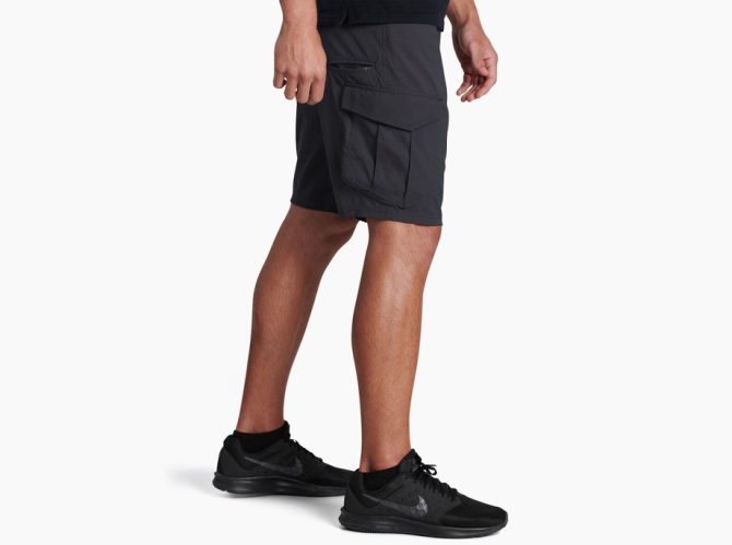 Renegade™ Cargo Short - Image 2