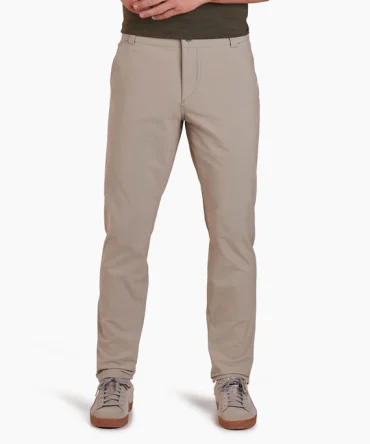 Resistor™ Chino