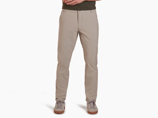 Resistor™ Chino