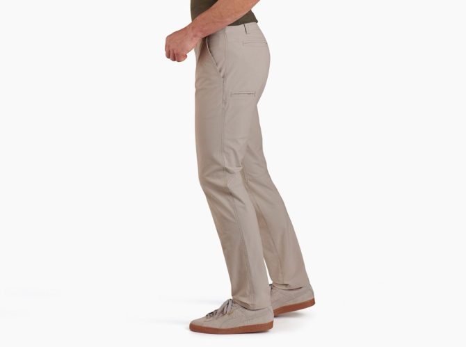Resistor™ Chino - Image 3