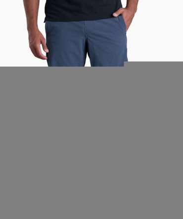 Suppressor™ Short