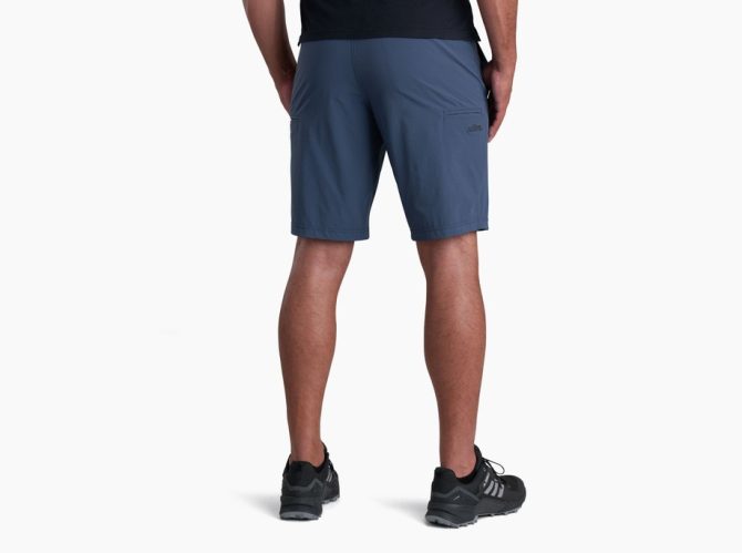 Suppressor™ Short - Image 2