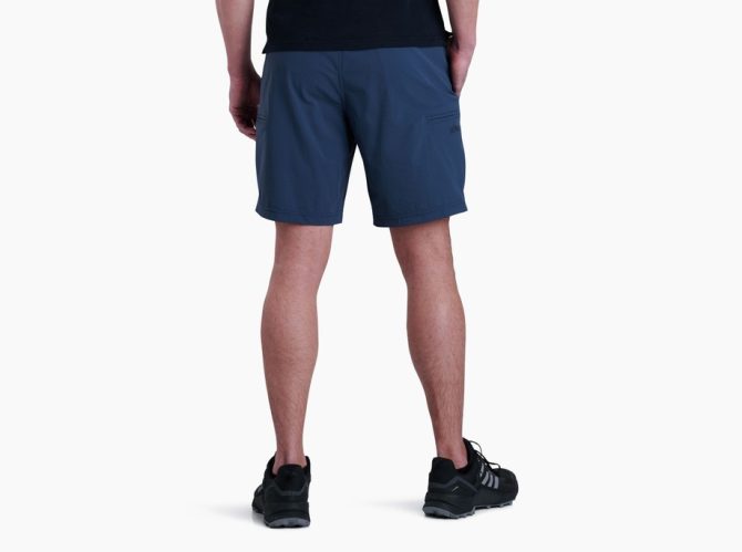 Suppressor™ Short - Image 5