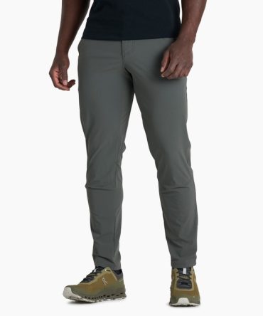 Suppressor™ Pant