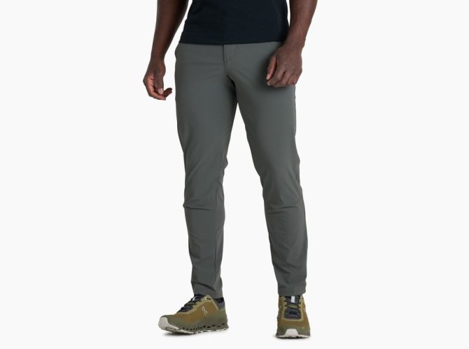 Suppressor™ Pant