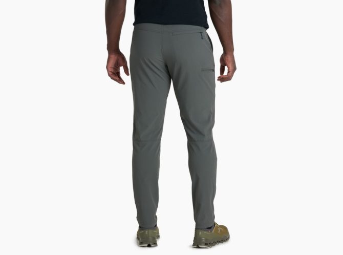 Suppressor™ Pant - Image 2
