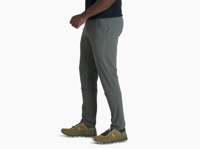 Suppressor™ Pant - Image 3