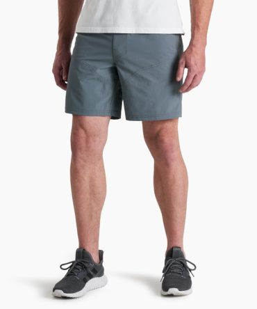 Dissipatr™ Air Short