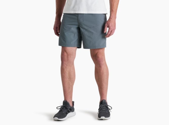 Dissipatr™ Air Short