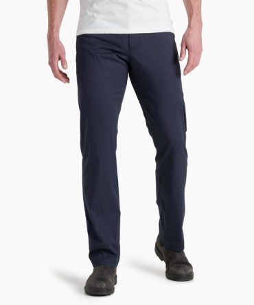 Resistor™ Lite Jean Klassik