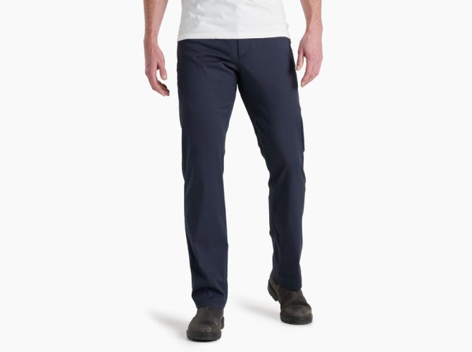 Resistor™ Lite Jean Klassik