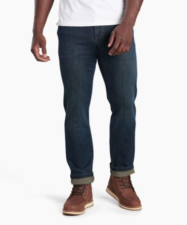 KÜHL Denim™ Klassik