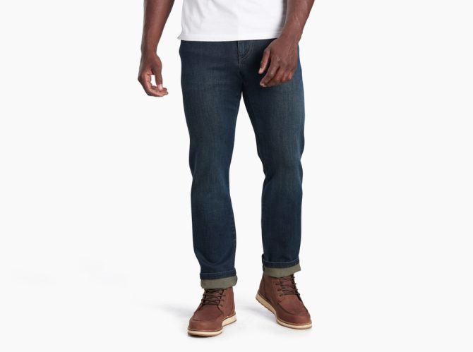 KÜHL Denim™ Klassik