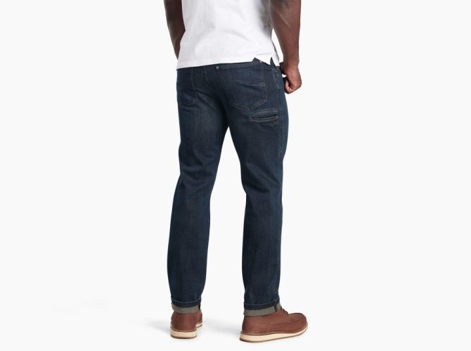 KÜHL Denim™ Klassik - Image 2
