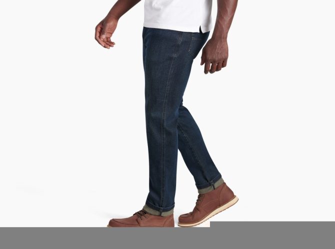 KÜHL Denim™ Klassik - Image 3